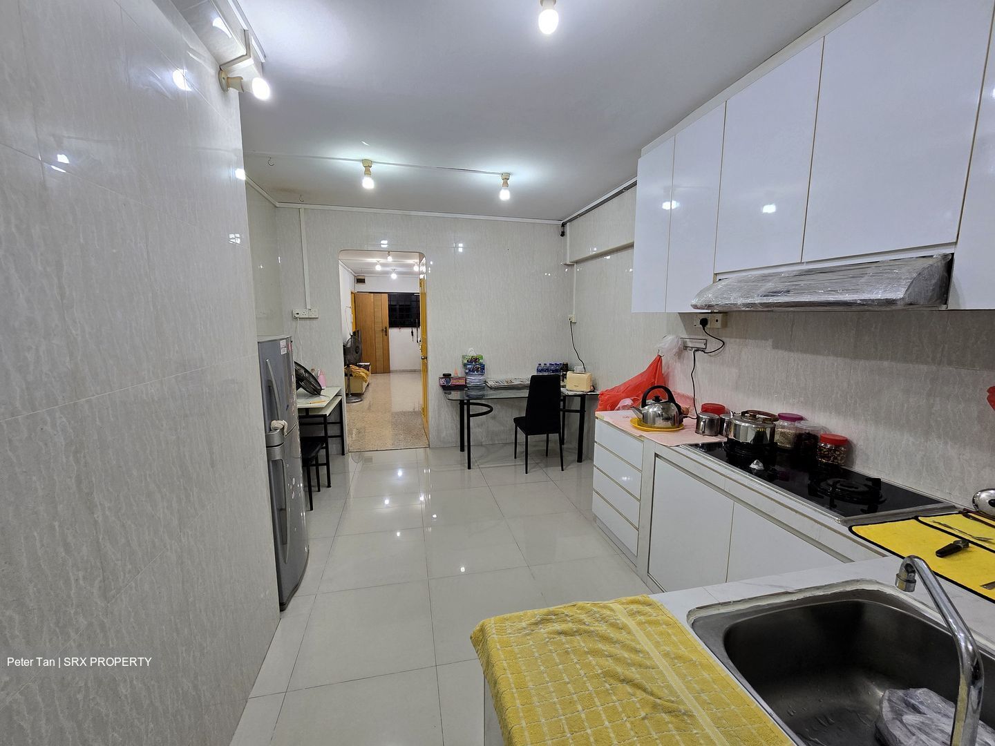 Tampines Central 1 (Tampines),  #606624601